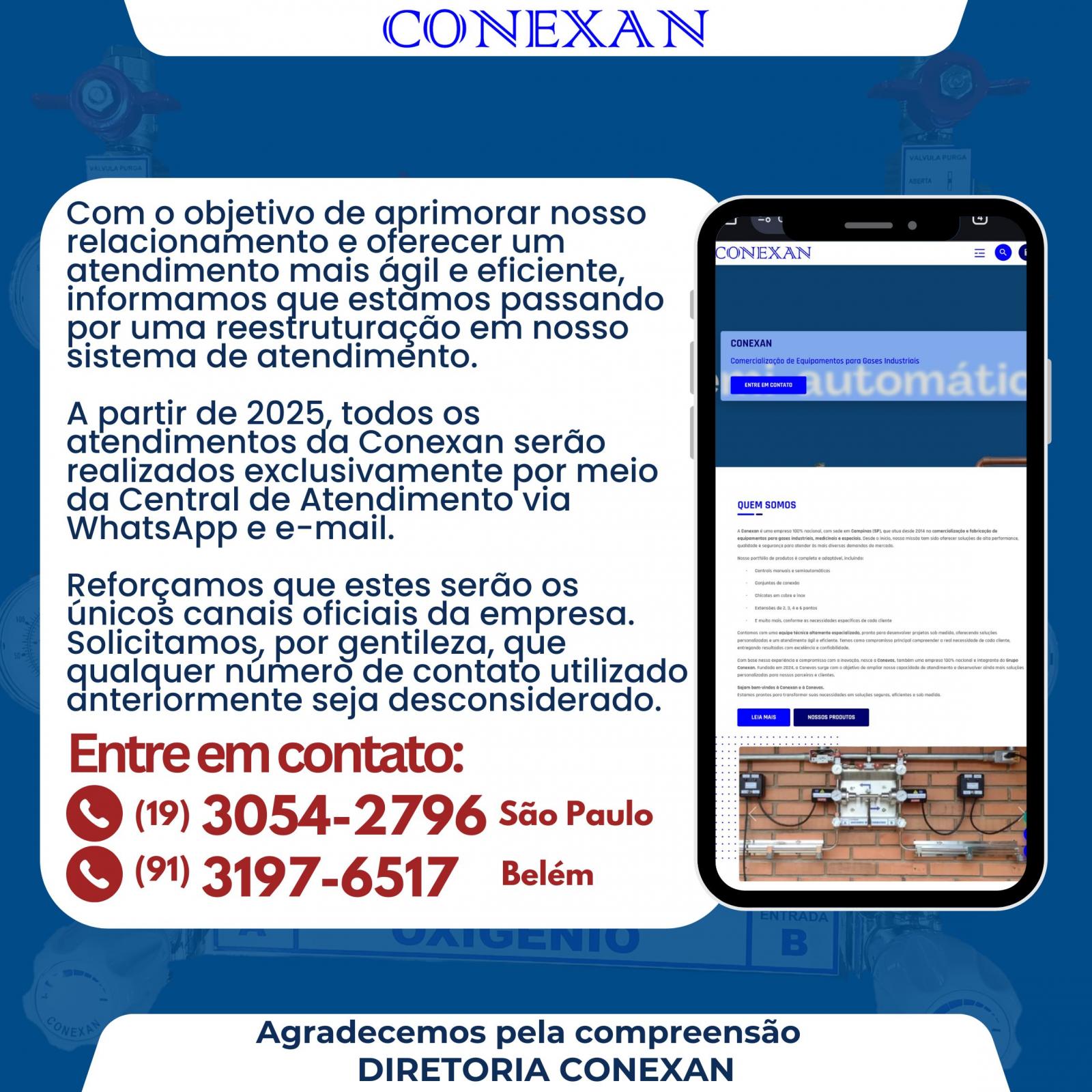 Aviso